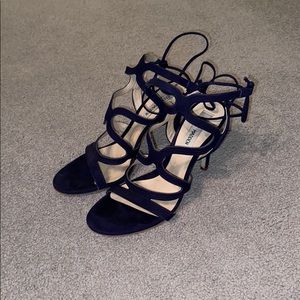 Steve Madden Nave Heels